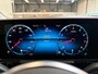 Mercedes-Benz B-klasse 180 Launch Edition Premium I Leder I Stoelverwarming I Cruise Control I Camera