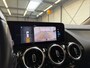 Mercedes-Benz B-klasse 180 Launch Edition Premium I Leder I Stoelverwarming I Cruise Control I Camera