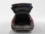 Mercedes-Benz B-klasse 180 Launch Edition Premium I Leder I Stoelverwarming I Cruise Control I Camera