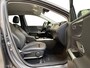 Mercedes-Benz B-klasse 180 Launch Edition Premium I Leder I Stoelverwarming I Cruise Control I Camera