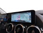 Mercedes-Benz B-klasse 180 Launch Edition Premium I Leder I Stoelverwarming I Cruise Control I Camera