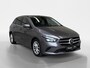 Mercedes-Benz B-klasse 180 Launch Edition Premium I Leder I Stoelverwarming I Cruise Control I Camera