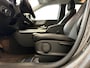 Mercedes-Benz B-klasse 180 Launch Edition Premium I Leder I Stoelverwarming I Cruise Control I Camera