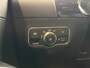 Mercedes-Benz B-klasse 180 Launch Edition Premium I Leder I Stoelverwarming I Cruise Control I Camera
