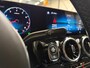 Mercedes-Benz B-klasse 180 Launch Edition Premium I Leder I Stoelverwarming I Cruise Control I Camera