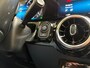 Mercedes-Benz B-klasse 180 Launch Edition Premium I Leder I Stoelverwarming I Cruise Control I Camera