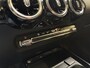 Mercedes-Benz B-klasse 180 Launch Edition Premium I Leder I Stoelverwarming I Cruise Control I Camera