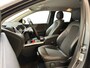 Mercedes-Benz B-klasse 180 Launch Edition Premium I Leder I Stoelverwarming I Cruise Control I Camera