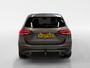 Mercedes-Benz B-klasse 180 Launch Edition Premium I Leder I Stoelverwarming I Cruise Control I Camera