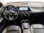 Mercedes-Benz B-klasse 180 Launch Edition Premium I Leder I Stoelverwarming I Cruise Control I Camera