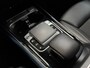 Mercedes-Benz B-klasse 180 Launch Edition Premium I Leder I Stoelverwarming I Cruise Control I Camera