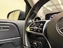 Mercedes-Benz B-klasse 180 Launch Edition Premium I Leder I Stoelverwarming I Cruise Control I Camera