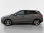 Mercedes-Benz B-klasse 180 Launch Edition Premium I Leder I Stoelverwarming I Cruise Control I Camera