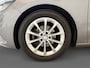 Mercedes-Benz B-klasse 180 Launch Edition Premium I Leder I Stoelverwarming I Cruise Control I Camera
