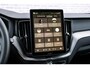 Volvo XC60 2.0 T8 Plug-in hybrid AWD Ultra Dark Executive Edition | Heico Body Kit | Heico Selected Level | 22" | Spacers V+A | Gelamineerd Glas | Bowers & Wilkins | Stoelmassage & Ventilatie |