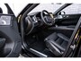 Volvo XC60 2.0 T8 Plug-in hybrid AWD Ultra Dark Executive Edition | Heico Body Kit | Heico Selected Level | 22" | Spacers V+A | Gelamineerd Glas | Bowers & Wilkins | Stoelmassage & Ventilatie |