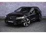 Volvo XC60 2.0 T8 Plug-in hybrid AWD Ultra Dark Executive Edition | Heico Body Kit | Heico Selected Level | 22" | Spacers V+A | Gelamineerd Glas | Bowers & Wilkins | Stoelmassage & Ventilatie |