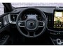 Volvo XC60 2.0 T8 Plug-in hybrid AWD Ultra Dark Executive Edition | Heico Body Kit | Heico Selected Level | 22" | Spacers V+A | Gelamineerd Glas | Bowers & Wilkins | Stoelmassage & Ventilatie |