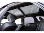 Volvo XC60 2.0 T8 Plug-in hybrid AWD Ultra Dark Executive Edition | Heico Body Kit | Heico Selected Level | 22" | Spacers V+A | Gelamineerd Glas | Bowers & Wilkins | Stoelmassage & Ventilatie |
