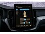 Volvo XC60 2.0 T8 Plug-in hybrid AWD Ultra Dark Executive Edition | Heico Body Kit | Heico Selected Level | 22" | Spacers V+A | Gelamineerd Glas | Bowers & Wilkins | Stoelmassage & Ventilatie |
