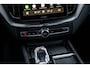 Volvo XC60 2.0 T8 Plug-in hybrid AWD Ultra Dark Executive Edition | Heico Body Kit | Heico Selected Level | 22" | Spacers V+A | Gelamineerd Glas | Bowers & Wilkins | Stoelmassage & Ventilatie |