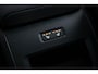 Volvo XC60 2.0 T8 Plug-in hybrid AWD Ultra Dark Executive Edition | Heico Body Kit | Heico Selected Level | 22" | Spacers V+A | Gelamineerd Glas | Bowers & Wilkins | Stoelmassage & Ventilatie |