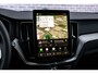 Volvo XC60 2.0 T8 Plug-in hybrid AWD Ultra Dark Executive Edition | Heico Body Kit | Heico Selected Level | 22" | Spacers V+A | Gelamineerd Glas | Bowers & Wilkins | Stoelmassage & Ventilatie |