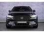 Volvo XC60 2.0 T8 Plug-in hybrid AWD Ultra Dark Executive Edition | Heico Body Kit | Heico Selected Level | 22" | Spacers V+A | Gelamineerd Glas | Bowers & Wilkins | Stoelmassage & Ventilatie |