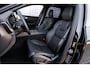 Volvo XC60 2.0 T8 Plug-in hybrid AWD Ultra Dark Executive Edition | Heico Body Kit | Heico Selected Level | 22" | Spacers V+A | Gelamineerd Glas | Bowers & Wilkins | Stoelmassage & Ventilatie |