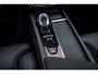 Volvo XC60 2.0 T8 Plug-in hybrid AWD Ultra Dark Executive Edition | Heico Body Kit | Heico Selected Level | 22" | Spacers V+A | Gelamineerd Glas | Bowers & Wilkins | Stoelmassage & Ventilatie |