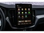 Volvo XC60 2.0 T8 Plug-in hybrid AWD Ultra Dark Executive Edition | Heico Body Kit | Heico Selected Level | 22" | Spacers V+A | Gelamineerd Glas | Bowers & Wilkins | Stoelmassage & Ventilatie |