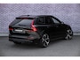 Volvo XC60 2.0 T8 Plug-in hybrid AWD Ultra Dark Executive Edition | Heico Body Kit | Heico Selected Level | 22" | Spacers V+A | Gelamineerd Glas | Bowers & Wilkins | Stoelmassage & Ventilatie |