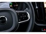 Volvo XC60 2.0 T8 Plug-in hybrid AWD Ultra Dark Executive Edition | Heico Body Kit | Heico Selected Level | 22" | Spacers V+A | Gelamineerd Glas | Bowers & Wilkins | Stoelmassage & Ventilatie |
