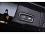 Volvo XC60 2.0 T8 Plug-in hybrid AWD Ultra Dark Executive Edition | Heico Body Kit | Heico Selected Level | 22" | Spacers V+A | Gelamineerd Glas | Bowers & Wilkins | Stoelmassage & Ventilatie |