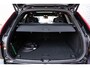 Volvo XC60 2.0 T8 Plug-in hybrid AWD Ultra Dark Executive Edition | Heico Body Kit | Heico Selected Level | 22" | Spacers V+A | Gelamineerd Glas | Bowers & Wilkins | Stoelmassage & Ventilatie |