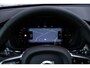 Volvo XC60 2.0 T8 Plug-in hybrid AWD Ultra Dark Executive Edition | Heico Body Kit | Heico Selected Level | 22" | Spacers V+A | Gelamineerd Glas | Bowers & Wilkins | Stoelmassage & Ventilatie |