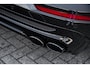 Volvo XC60 2.0 T8 Plug-in hybrid AWD Ultra Dark Executive Edition | Heico Body Kit | Heico Selected Level | 22" | Spacers V+A | Gelamineerd Glas | Bowers & Wilkins | Stoelmassage & Ventilatie |