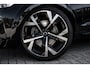Volvo XC60 2.0 T8 Plug-in hybrid AWD Ultra Dark Executive Edition | Heico Body Kit | Heico Selected Level | 22" | Spacers V+A | Gelamineerd Glas | Bowers & Wilkins | Stoelmassage & Ventilatie |