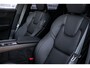 Volvo XC60 2.0 T8 Plug-in hybrid AWD Ultra Dark Executive Edition | Heico Body Kit | Heico Selected Level | 22" | Spacers V+A | Gelamineerd Glas | Bowers & Wilkins | Stoelmassage & Ventilatie |