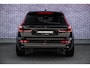 Volvo XC60 2.0 T8 Plug-in hybrid AWD Ultra Dark Executive Edition | Heico Body Kit | Heico Selected Level | 22" | Spacers V+A | Gelamineerd Glas | Bowers & Wilkins | Stoelmassage & Ventilatie |