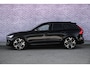 Volvo XC60 2.0 T8 Plug-in hybrid AWD Ultra Dark Executive Edition | Heico Body Kit | Heico Selected Level | 22" | Spacers V+A | Gelamineerd Glas | Bowers & Wilkins | Stoelmassage & Ventilatie |