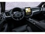 Volvo XC60 2.0 T8 Plug-in hybrid AWD Ultra Dark Executive Edition | Heico Body Kit | Heico Selected Level | 22" | Spacers V+A | Gelamineerd Glas | Bowers & Wilkins | Stoelmassage & Ventilatie |