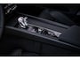 Volvo XC60 2.0 T8 Plug-in hybrid AWD Ultra Dark Executive Edition | Heico Body Kit | Heico Selected Level | 22" | Spacers V+A | Gelamineerd Glas | Bowers & Wilkins | Stoelmassage & Ventilatie |