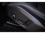 Volvo XC60 2.0 T8 Plug-in hybrid AWD Ultra Dark Executive Edition | Heico Body Kit | Heico Selected Level | 22" | Spacers V+A | Gelamineerd Glas | Bowers & Wilkins | Stoelmassage & Ventilatie |