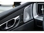 Volvo XC60 2.0 T8 Plug-in hybrid AWD Ultra Dark Executive Edition | Heico Body Kit | Heico Selected Level | 22" | Spacers V+A | Gelamineerd Glas | Bowers & Wilkins | Stoelmassage & Ventilatie |