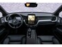 Volvo XC60 2.0 T8 Plug-in hybrid AWD Ultra Dark Executive Edition | Heico Body Kit | Heico Selected Level | 22" | Spacers V+A | Gelamineerd Glas | Bowers & Wilkins | Stoelmassage & Ventilatie |