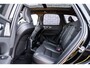 Volvo XC60 2.0 T8 Plug-in hybrid AWD Ultra Dark Executive Edition | Heico Body Kit | Heico Selected Level | 22" | Spacers V+A | Gelamineerd Glas | Bowers & Wilkins | Stoelmassage & Ventilatie |