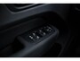 Volvo XC60 2.0 T8 Plug-in hybrid AWD Ultra Dark Executive Edition | Heico Body Kit | Heico Selected Level | 22" | Spacers V+A | Gelamineerd Glas | Bowers & Wilkins | Stoelmassage & Ventilatie |