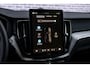 Volvo XC60 2.0 T8 Plug-in hybrid AWD Ultra Dark Executive Edition | Heico Body Kit | Heico Selected Level | 22" | Spacers V+A | Gelamineerd Glas | Bowers & Wilkins | Stoelmassage & Ventilatie |