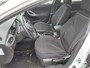 Opel Astra Sports Tourer 1.0 Online Edition